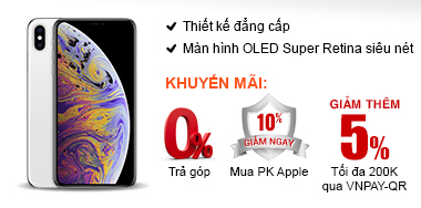 ipxsmax111845751166
