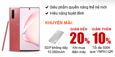 note103