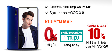 oppof114
