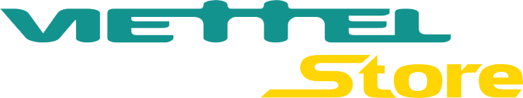 viettelstorelogo